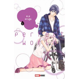 Perfect World 03
